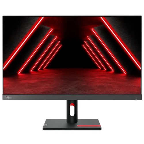 écran lenovo thinkvision - lenovo,