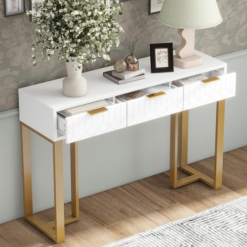 Console extérieur pour - console,