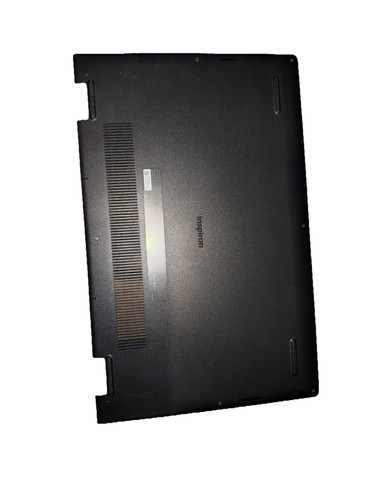 Coque face arrière pour - coque,