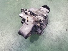 Différentiel avant Suzuki Carry DD51T d'occasion testé kilométrage 68000 km...