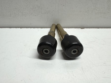 KTM RC8 1190 2008 (2008-2010)