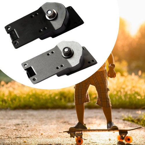 Surf skate truck pour - skate,