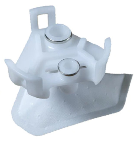 Filtre pompe essence honda - filtre,