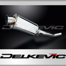 Suzuki GSF1200 Bandit