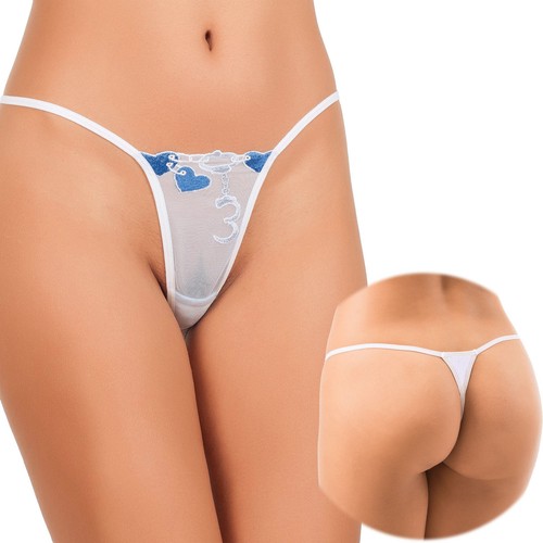 String fab europe - fab., s