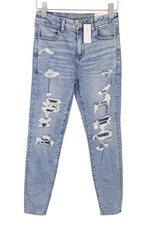 American Eagle Outfitters