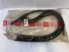 Faisceau de retour liquide