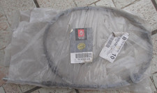 Câble de frein à main -