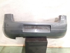 Pare choc arriere VOLKSWAGEN