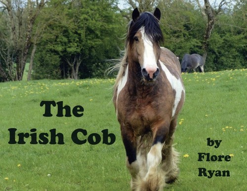 Flore ryan the - ryan, cob