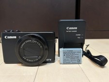 Appareil photo numérique