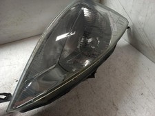 Optique avant principal droit