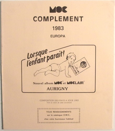 Moc jeu europa traditionnel - -,