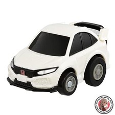 NOUVEAU Choro-Q e-05 Honda