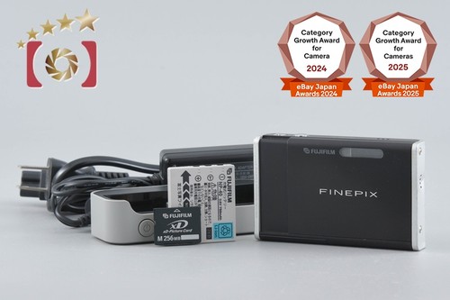 Appareil photo numérique