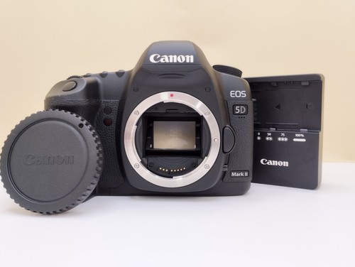 Canon eos mark 1 mp - canon,