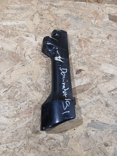 Protection fourche pour - protection,