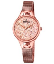 Montre MADEMOISELLE Festina