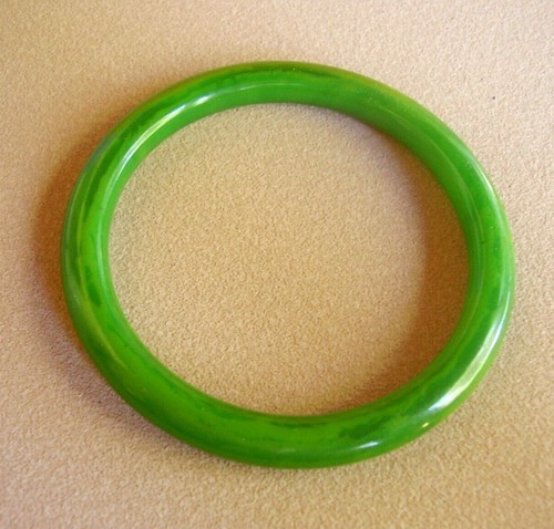 J513 bracelet jonc en - /,