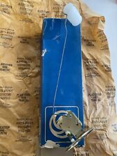 Jauge De Réservoir Essence 24 Volts Land Rover serie militaire  560757