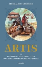 Artis ou les tribulations
