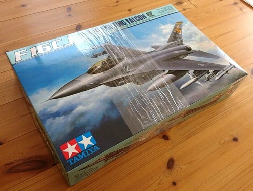 Maquette avion air - maquette,