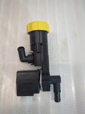 Bürkert SY01CS 00314699 WATER Solenoid Valve FILTER Taski TAS4126924