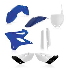 Acerbis Set Carénage