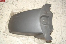 SCOOTER SUZUKI CP 50 / 80 -