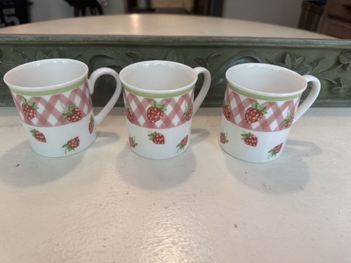 Villeroy boch luxembourg - villeroy,