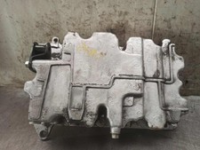 carter inf moteur HONDA ACCORD