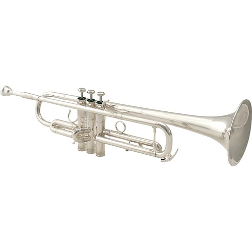 Schilke s32 custom series - s32-hd,