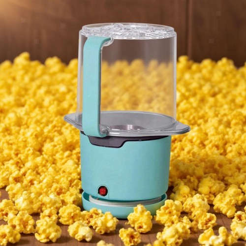 Machine pop corn - machine, à