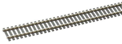 Peco sl100 rail - peco,