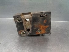 MWC1488 systeme condamnation