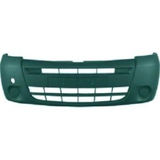 WEBPARTS-Pare-chocs avant pour