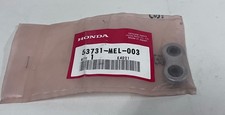 HONDA CBR1000RR FIREBLADE 2004-2005 SECOND ARM # 53731-MEL-003 (337)IR