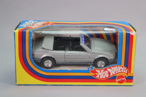 Ll511 hot wheels mattel - wheels,