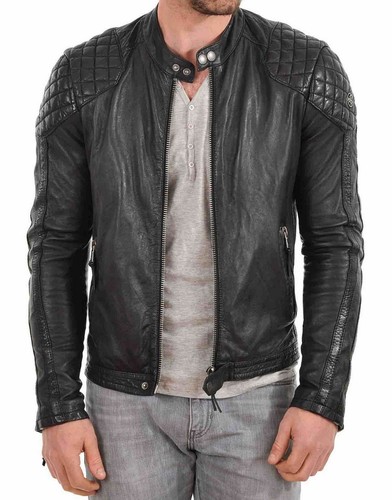 Manteau matelassé veste - , de