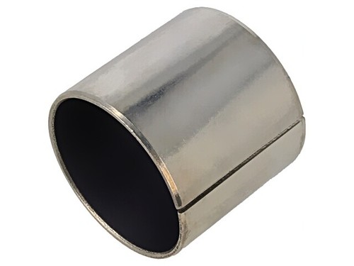 Roulement pcm 606560 skf - pcm,