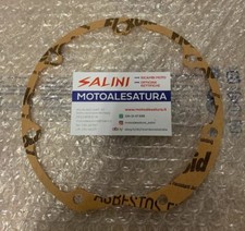 Joint D'Étanchéité Carter