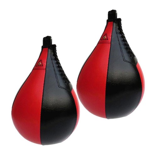 Pièces sac boxe - 2, pivotant