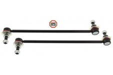 2x MAPCO Kit de réparation