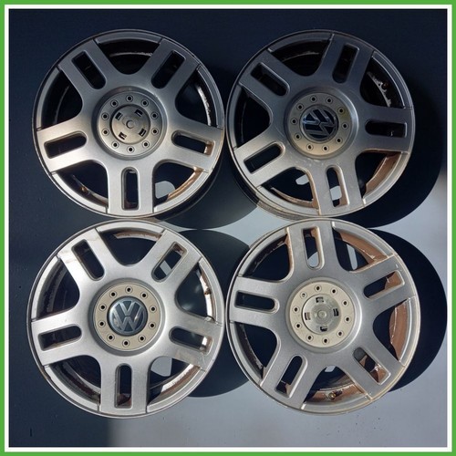 Jantes alliage volkswagen - en,