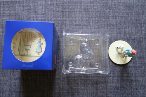 Moulinsart herge tintin - moulinsart,