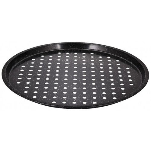 Moule pizza cm klausberg - cm,