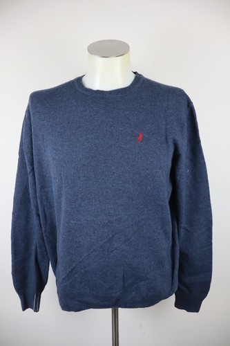 Marlboro classics pull - marlboro,