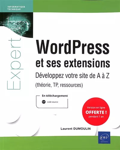 Wordpress ses extensions - wordpress,