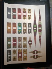 Impression de bannières