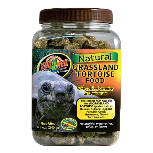 Alimentation naturelle 240 - , g